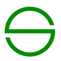 Sestrategic