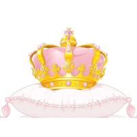 Queenprolashes