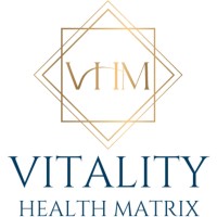 Vitality Health Matrix