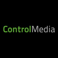 Control Media BV