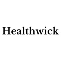 Healthwick