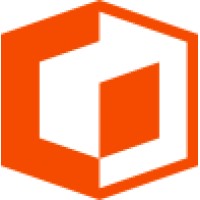 Essentia