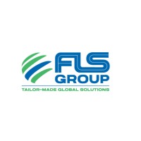 FLS GROUP PHILIPPINES INC.