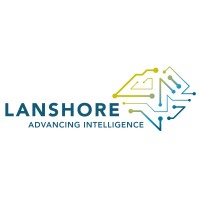 Lanshore LLC