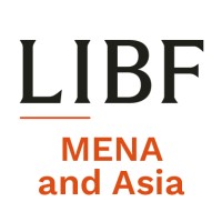 LIBF MENA and Asia
