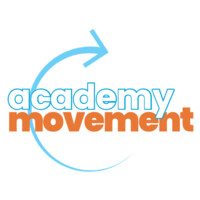 Academy Movement Inc