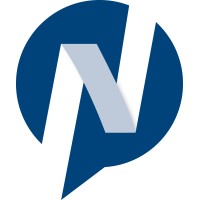 Narrative Strategies