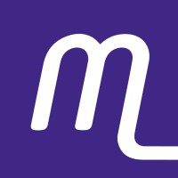 Motimatic