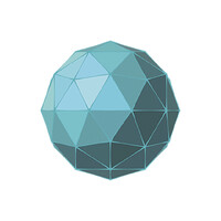 FCJ Venture Builder