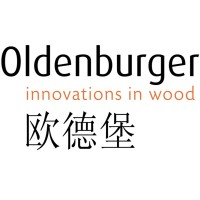 Oldenburger Interior Products (Shanghai) Co.,Ltd.