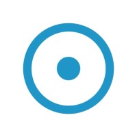 Login5 Foundation