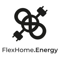 FlexHome.Energy