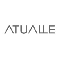 Atualle Divisórias e Mobiliários
