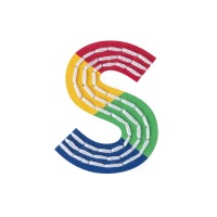 SONAR LATAM