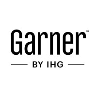 Garner Hotel Mazatlán Beach