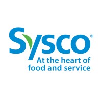 Sysco Belgium