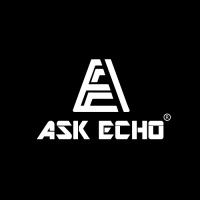 ASK ECHO GOLF