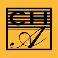 CHA Industries, Inc