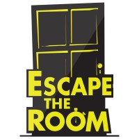 Escape The Room