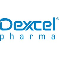 Dexcel Pharma GmbH