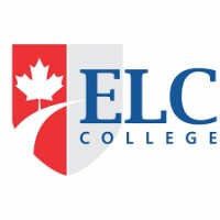 ELC College