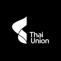 Thai Union Group PCL.