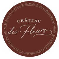 Château des Fleurs