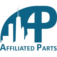 Affiliated Parts