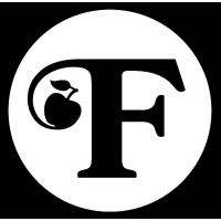The Fillmore