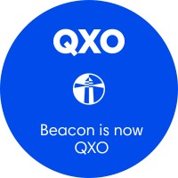 Beacon Building Products