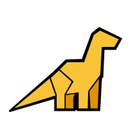 Bronto