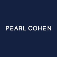 Pearl Cohen