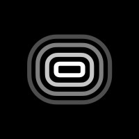 Tectonic Labs