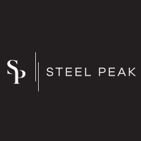 Steel Peak Properties