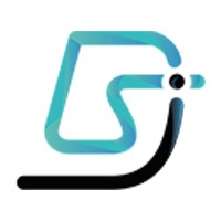DSI France
