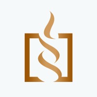Roihu Attorneys Ltd | Asianajotoimisto Roihu Oy
