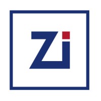 Zoppas Industries Heating Element Technologies