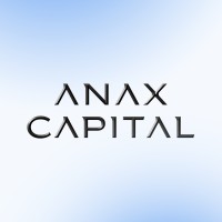 ANAX Capital Financial Markets L.L.C