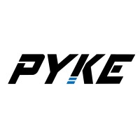 Pyke Gear