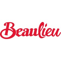 Beaulieu Enterprises Ltd