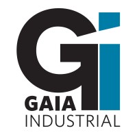 GAIA Industrial
