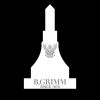 B.Grimm