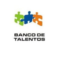 Banco de Talentos