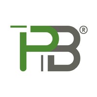 PROSPECT BRASIL