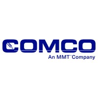Comco Inc.