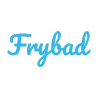 Frybad Software and IT Consulting