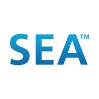 Software Engineering of America