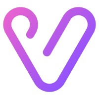 CebuVA + VirtualAgentOS