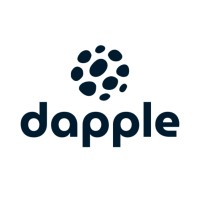 Dapple