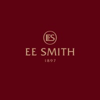 EE Smith Contracts